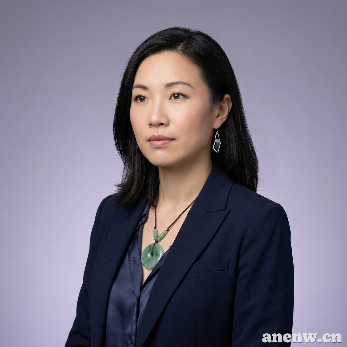 91麻豆社区文化顾问苏雅文