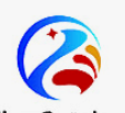 91麻豆